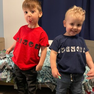 SVG 26 Light Switch SVG Labels Options Bundle / Easy to Use / Outlet ...