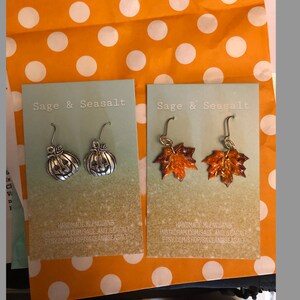 Curly added a photo of their purchase