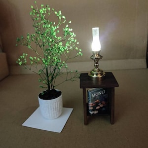 Sherry added a photo of their purchase