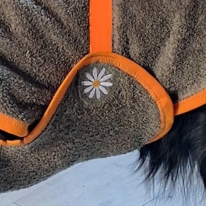 Lucré added a photo of their purchase