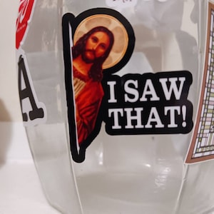 Julia added a photo of their purchase