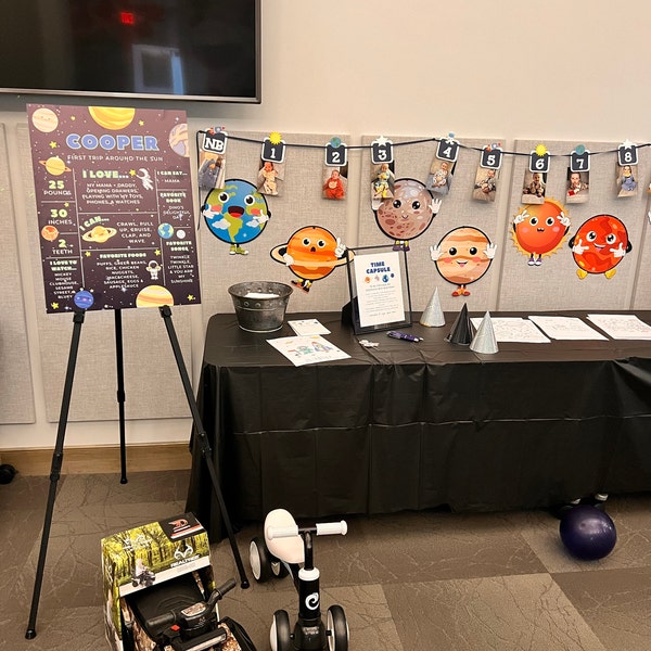 Gildan Hoodie Color Chart, Gildan Sweatshirt Color Guide, Gildan Color