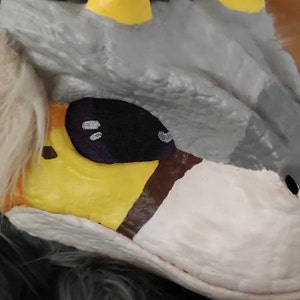 lumeniour added a photo of their purchase