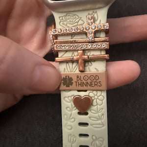 Crystal added a photo of their purchase