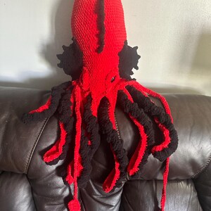 Heidi added a photo of their purchase