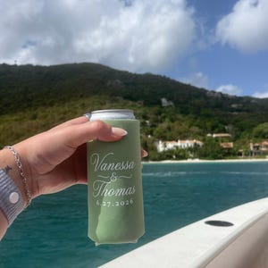 Lauren ha añadido una foto de su compra
