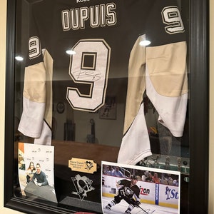 Lauren added a photo of their purchase