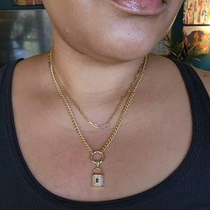 Acquirente Etsy ha aggiunto una foto del proprio acquisto