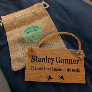 Valerie added a photo of their purchase