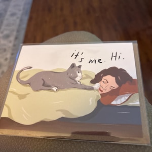 Megan added a photo of their purchase