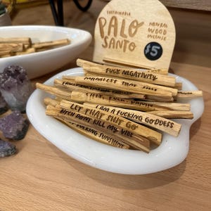 Miranda added a photo of their purchase