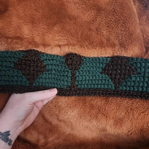 Olivia added a photo of their purchase