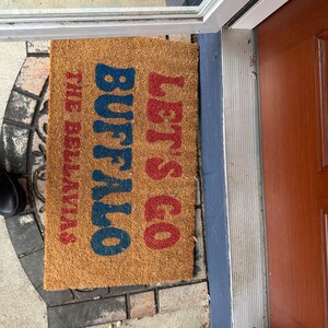 Betsy added a photo of their purchase