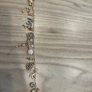 Ashlyn added a photo of their purchase