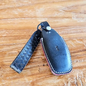 Comprador de Etsy ha añadido una foto de su compra