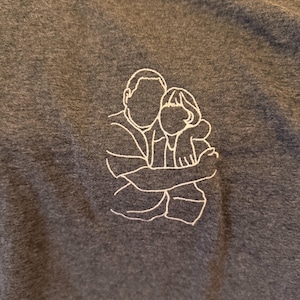 Savannah added a photo of their purchase