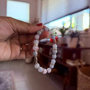 cecilia added a photo of their purchase