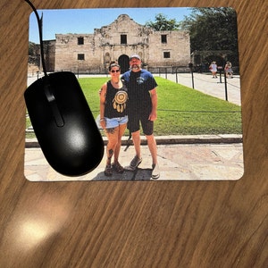 Erin added a photo of their purchase