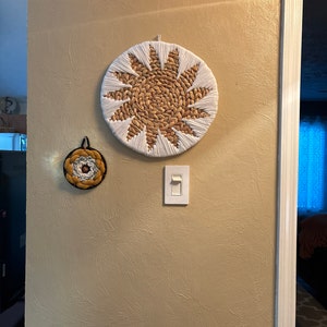 Cheri added a photo of their purchase