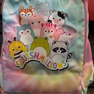 george さんが購入した商品の写真を追加しました
