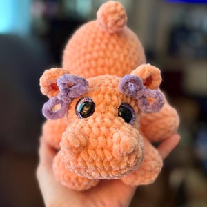 Sarah added a photo of their purchase