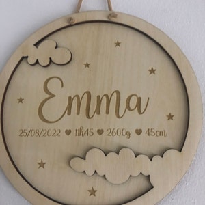 Malauuu added a photo of their purchase