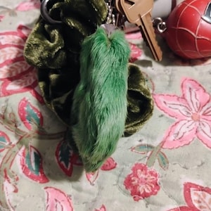 Peggy added a photo of their purchase