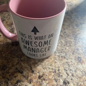 Vanessa a ajouté une photo de son achat