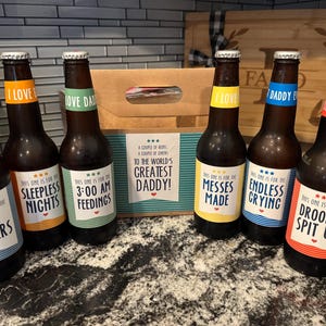Brittany added a photo of their purchase