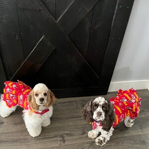 Comprador de Etsy ha añadido una foto de su compra
