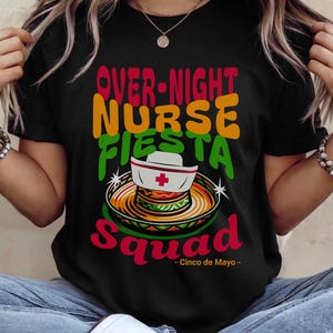 Krista added a photo of their purchase