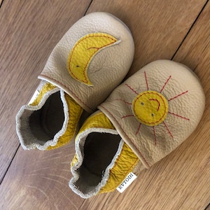 Nina added a photo of their purchase