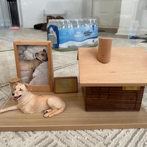Aya added a photo of their purchase