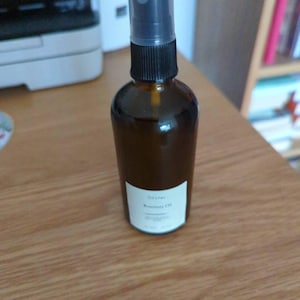 Kim added a photo of their purchase