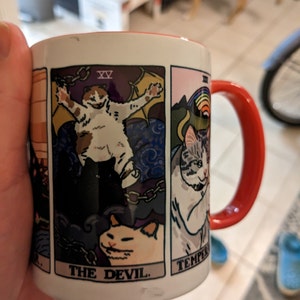 Billie ha añadido una foto de su compra