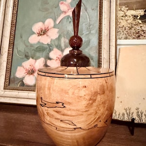 Kelli added a photo of their purchase