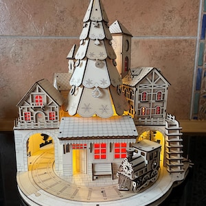 Bruno added a photo of their purchase