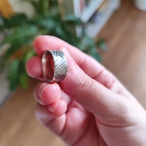 Cora added a photo of their purchase