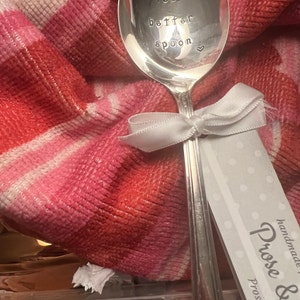 Angela ha añadido una foto de su compra