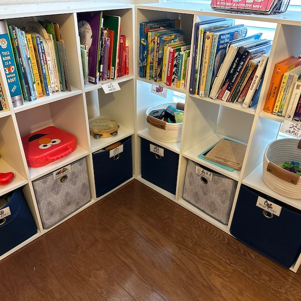 Meet The Teacher Gift Card Printables