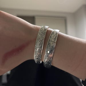 Nadia added a photo of their purchase
