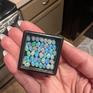 janell added a photo of their purchase