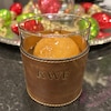 bourbon-makes-spirits-bright-rocks-glass-bourbon-drinking-gift