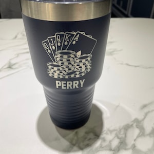 Jorge added a photo of their purchase