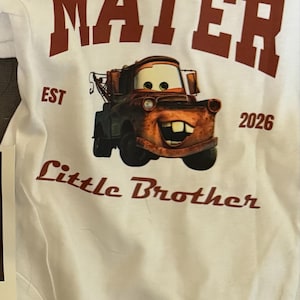 Kristin added a photo of their purchase
