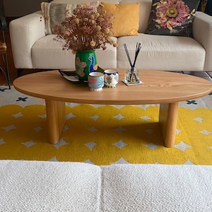 Monique heeft een foto van zijn/haar aankoop toegevoegd