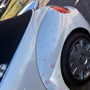 Kirsten added a photo of their purchase