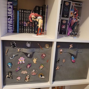 Pearlsayah added a photo of their purchase