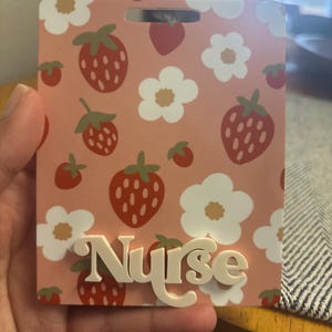 Salina added a photo of their purchase