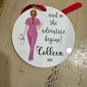 Chloe added a photo of their purchase